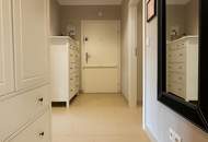 Wohnen am Schafberg – Wo Sonne, Ruhe und modernes Design ein Zuhause formen