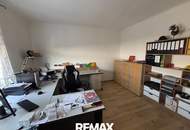Repräsentatives, hochwertiges Wohnhaus sucht neuen Hausherrn!