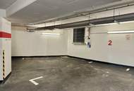 Hoch hinaus-Wohnen in luftiger Höhe mit spektakulärem Weitblick