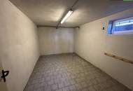 Einfamilienhaus mit großem Garten am Stadtrand Knittelfelds