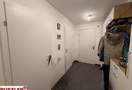 Moderne Familienwohnung in sehr ruhiger Lage in Stammersdorf zu verkaufen.