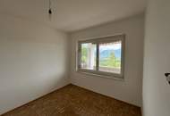 POSTKARTENAUSSICHT IN EXKLUSIVER LAGE