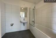 # AB OKTOBER # NEUWERTIG # TOP-AUSTATTUNG # SÜD-AUSRICHTUNG # 2-ZIMMER WOHNUNG