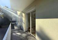 Traumhafte 3-Zimmer-Eigentumswohnung, Erstbezug nach Sanierung // Fantastic 3-room condominium, first occupancy after renovation in //