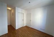 Gemütliche 2-Zimmer-Wohnung in top Lage!