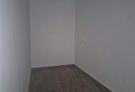 Attraktives Geschäftslokal in Neunkirchen – 34 m² im Erdgeschoss! Ideal für Ihr Geschäft!