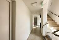 Elegante Wohnung mit Terrasse nahe Donauzentrum – Provisionsfrei f. Käufer // Elegant apartment with terrace near Donau Zentrum //
