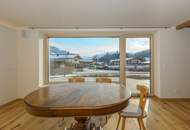 Exklusive Gartenwohnung in sonniger Ruhelage