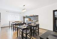 Attraktives Wohnhaus mit großem Potenzial in Parndorf