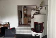 TOP LAGE zwischen Hohe Wand und Schneeberg: "Einmalige Immobilie"