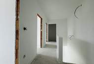 Tolle Doppelhaushälfte in Stetten - Erstbezug mit 105m², Garten & 2 Stellplätzen