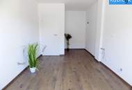 Saniertes Familienhaus Nähe Gnadendorf