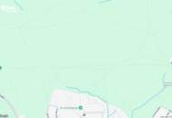 Wohntraum mit 18 m² großer Terrasse