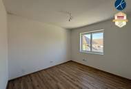 3-Zimmer Wohnung mit Garten &amp; Terrasse