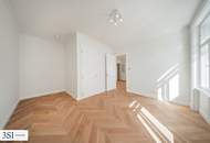 Wohnung nach Maß - von der Idee bis zum Einzug