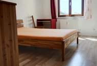 5Zi.Wohnung m. Balkon 6. Liftstock Reumannpl.