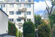 VILLA EICHKATZERL – Ihr Gartenbungalow mit DACHGARTENPOTENTIAL