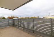 KAUFOPTON - Pärchentraum in Wieselburg - energiesparendes Wohnsystem