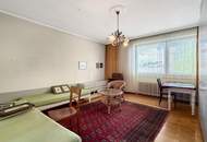 Gepflegtes Einfamilienhaus