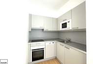 ruhige 2-Zimmer Neubauwohnung mit Terrasse in beliebter Lage // Kaiserstraße 68 // ab Mitte Oktober