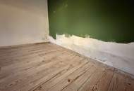 Sanierungsbedürftiges Haus – ideal als Wochenenddomizil oder Hauptwohnsitz