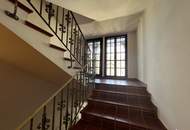 +++ Direkt in Pörtschach am Wörthersee +++ Tolle 3-Zimmer Wohnung in der Villa Eichenhügel - BESTBIETER gesucht