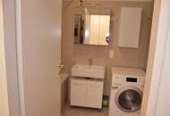 Schöne Gartenwohnung