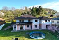 MEHRFAMILIENHAUS SCHÖNE LAGE IN INNERMANZING