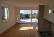 Wohnhighlight in Wattens – 3 Zimmer Terrassenwohnung mit Tiefgaragenplatz