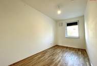 Familienglück im Grünen: Ihr neuer Lebensmittelpunkt wartet!