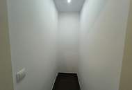 Brauhausstraße - 3 Zimmer Wohnung mit Balkon zu vermieten