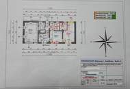 Ca. 97 m² Geschäftsfläche in Frequenzlage in Mooskirchen