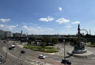 Moderne Stadtwohnung in begehrter Lage des 1020 Wien