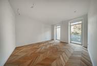 Hochwertig-Ansprechend-Repräsentativ!