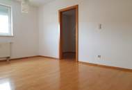 Mietwohnung in zentraler Lage in Weiz!