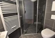 einen Katzensprung von Wien entfernt