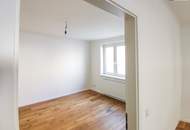 ++ EINS, ZWEI, MEINS ++ TOP GRUNDRISS + TOP AUSSTATTUNG + TOP PREIS+ IDEAL ALS ANLAGE