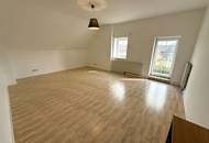 Große Altbau-WG mit 4 Schlafzimmern – ruhig wohnen, schnell in Krems