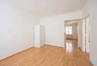 ++NEU++ Sanierungsbedürftige 3-Zimmer-Wohnung in Bestlage des 3. Bezirks!