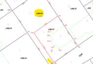 Traumgrundstück in Bi­­samberg: Raum, Nähe zur Großstadt, perfekte Infrastruktur!