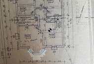 Heimeliges Schmuckkästchen in ruhiger Ortsrandlage! NEUPREIS!!!!