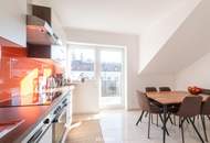 NEUER PREIS! Modernes Mehrfamilienhaus mit drei Einheiten in Steyr! Anleger und Großfamilien aufgepasst