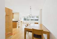 Wohnkomfort in Dornbirn – hier fühlt man sich zuhause