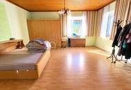 Ein Haus mit Geschichte, Charakter und viel Potenzial!