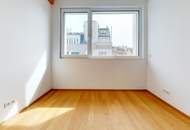 Stilvolle 3-Zimmer-Eigentumswohnung nahe Augarten & Wallensteinplatz