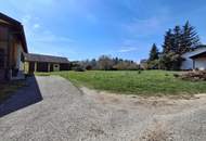 Bauprojekt für Anleger und Investoren - die Zukunft beginnt bereits heute