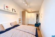 Urbanes Wohnen im Herzen des 3. Bezirks- Großzügige 3-Zimmer-Wohnung in zentraler Lage
