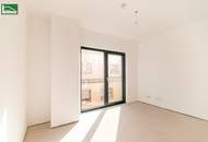 Ihre exklusive Stadtvilla in Döbling – Stil, Ruhe und höchste Lebensqualität