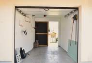 Exklusives Architektenhaus in Gaaden – Beeindruckendes Einfamilienhaus mit 9 Zimmern und viel Privatsphäre