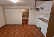 Haus in ruhiger Siedlungslage St. Pölten/Viehofen